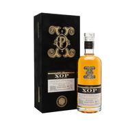 Tullibardine 1993 / 30 Year Old / Xtra Old Particular Highland Whisky