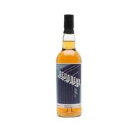 Tullibardine 2013 / 11 Year Old / Decadent Drams Highland Whisky