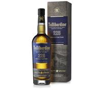 Tullibardine 225 Sauternes Cask Finish Highland Single Malt Scotch Whisky