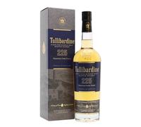Tullibardine 225 Sauternes Cask Finish 70cl 43%