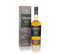 Tullibardine 500 Sherry Cask Finish Single Malt Whisky