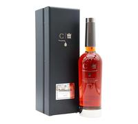 Tullibardine - Custodians Collection Highland Single Malt Scotch - 1973 49 year old Whisky 70cl 41.5% ABV