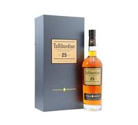 Tullibardine - Single Malt Scotch - 25 year old Whisky 70cl 43% ABV