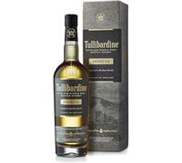 Tullibardine Single Malt Scotch Whisky Sovereign 70cl