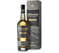 Tullibardine Sovereign Single Malt Scotch Whisky