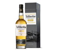 Tullibardine Sovereign Single Malt Scotch Whisky 70 ottle