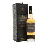 Tullibardine The Murray 2013 Cask Strength Highland Whisky
