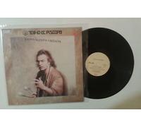 Tullio De Piscopo - Tullio De Piscopo "Passaggio da oriente" LP COSTA EST EMI Italy 1985