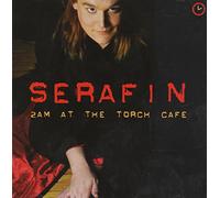 Tullio Serafin - 2am at the Torch Cafe