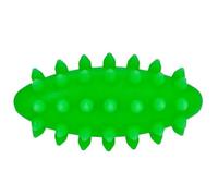 TULLO Green Bean Sensory Massage