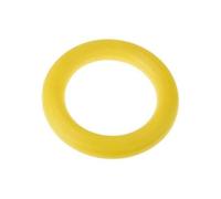 TULLO Ringo Yellow, 1 piece