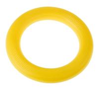TULLO Ringo Yellow, 1 piece