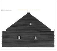 Tulsa for One Second