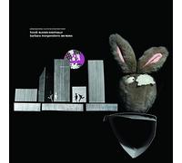 Tulsa for One Second Remix Ser [Vinyl Single] [VINYL]