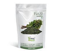 Tulsi/ Basil Leaves Dried -200Gm (7.05 Oz )