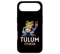 Tulum Mexico/Tulum Case for iPhone Air
