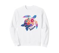Tulum Mexico/Tulum Sweatshirt