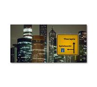 Tulup Splashback 39.37x19.68 inch / 100x50cm Wall Protection Tempered Glass Kitchen Panel Toughened Safe Glass Panel Protection Induction Cooker Kitchen Splash-back - Yellow - therapy in city