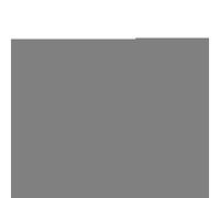 Tulup Splashback 47.24x23.62 inch / 120x60 cm Wall Protection Tempered Glass Kitchen Panel Toughened Safe Glass Panel Protection Induction Cooker Kitchen Splash back - Multicolored - San Francisco Bridge