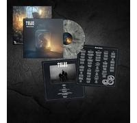 Tulus Morbid Desires (Vinyl) 12" Album Coloured Vinyl