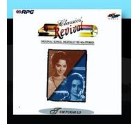 Tum Pukar Lo - Revival - Classics by Various Artists