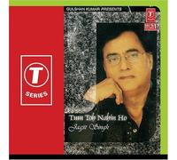 Tum Toh Nahin Ho by Jagjit Singh