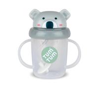 TUM TUM Tippy Up Cup - Kev Koala