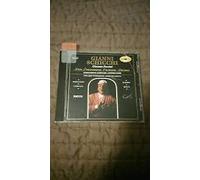 Tumagian - Gianni Schicchi