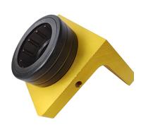 TUMAN Pro ISO30 Tightening Fixture CNC Tool Holder Tapers For ISO30 Machine Tool Handle