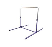 Tumbl Trak Gymnastics Home Kip Bar - 1.2m Width x 1.4m Length, Gymnastics Training Bar