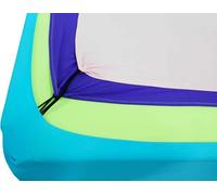 Tumbl Trak Replacement Lycra for Boundex® Cuddle Box™