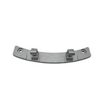Tumble Door Hinge Fits, Compatible for AEG, Compatible for ELECTROLUX, Washing Machine 1366253225 1366253233