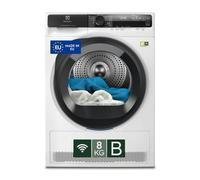 tumble dryer 700 delicatecare