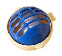 Tumble Dryer Balls, Laundry Pet Hair Catcher, Reusable Lint Remover Balls For Laundry Bedding Clothes, Washing Balls For Clothes, Floating Hair Filtering Mesh Removal, Lint Catcher Laundry Ball