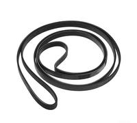Tumble Dryer Belt 6PH1930 Supporting Compatibility Across Multiple Dryer Lines Including For 2951240100 DRVT61W DRVS62W DRVS62S DVTC60W