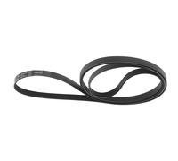 Tumble Dryer Belt Bosch Whirlpool Drum Drive Belt 1965 H6 1965h6 481235818186