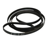 Tumble Dryer Belt Compatible With BALAY 481935828002 / C00375170