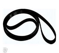 TUMBLE DRYER BELT CONTITECH 0713200302 7PHE 1860 HOTPOINT CREDA