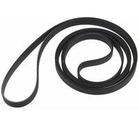 Tumble Dryer Belt Drive Belt For Indesit - 1860 H9 9PHE (BLT9104)