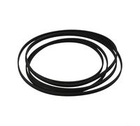 Tumble Dryer Belts Replaces For Model For 661570 and Others Built to Endure Regular Use