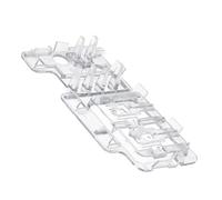 Tumble Dryer Button Panel Light Guide Compatible With Beko Genuine PN 2963670200