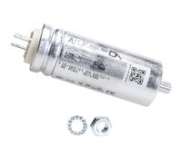 Tumble Dryer Capacitor For Beko Genuine 9Uf 9mf