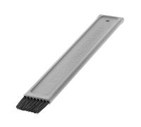 Tumble Dryer Cleaning Brush Accessory Tool Light Grey Compatible With Samsung DV70, DV80, DV90