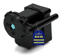 Tumble Dryer Condensate Drain Pump 220V-240V 13W with the Original Code 2962510300 2962510600 for Beko for Arcelik B13-6C for HANYU - Warranty 10 Years - MONTERAL