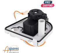 Tumble Dryer Condensation Pump HOTPOINT TDWSL73BUK