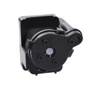 Tumble Dryer Condenser Conddensation Pump For Bush Genuine CD8TDNSW