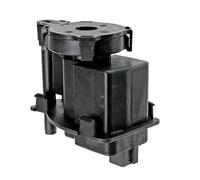 Tumble Dryer Condenser Water Drain Pump Compatible With Whirlpool C00306876