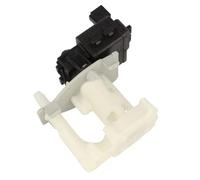 Tumble Dryer Condenser Water Pump Compatible With Hotpoint TCD980A TCD980G TCD980K TCD980P