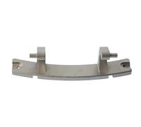 Tumble Dryer Door Hinge Compatible with Candy Hoover 40006997