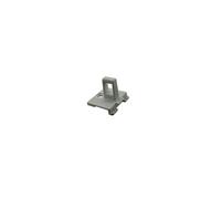 Tumble Dryer Door Latch Catch for Indesit IS60V/ISL60V (C00142619) - Compatible with Ariston Creda Hotpoint